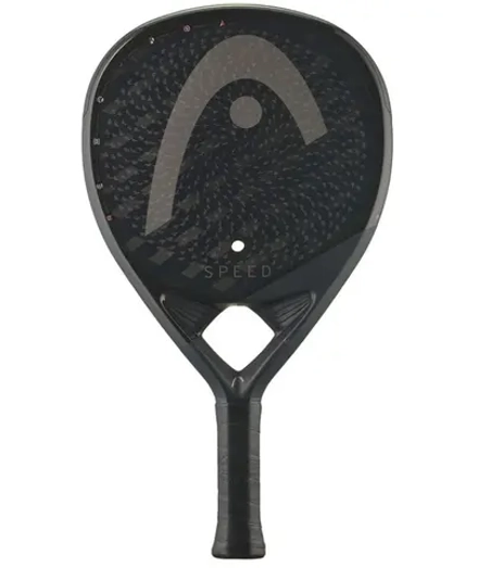 Ракетка для Padel Head Speed One X 2025
