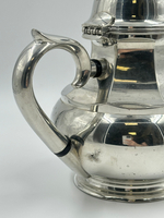 Чайник Royal Selangor