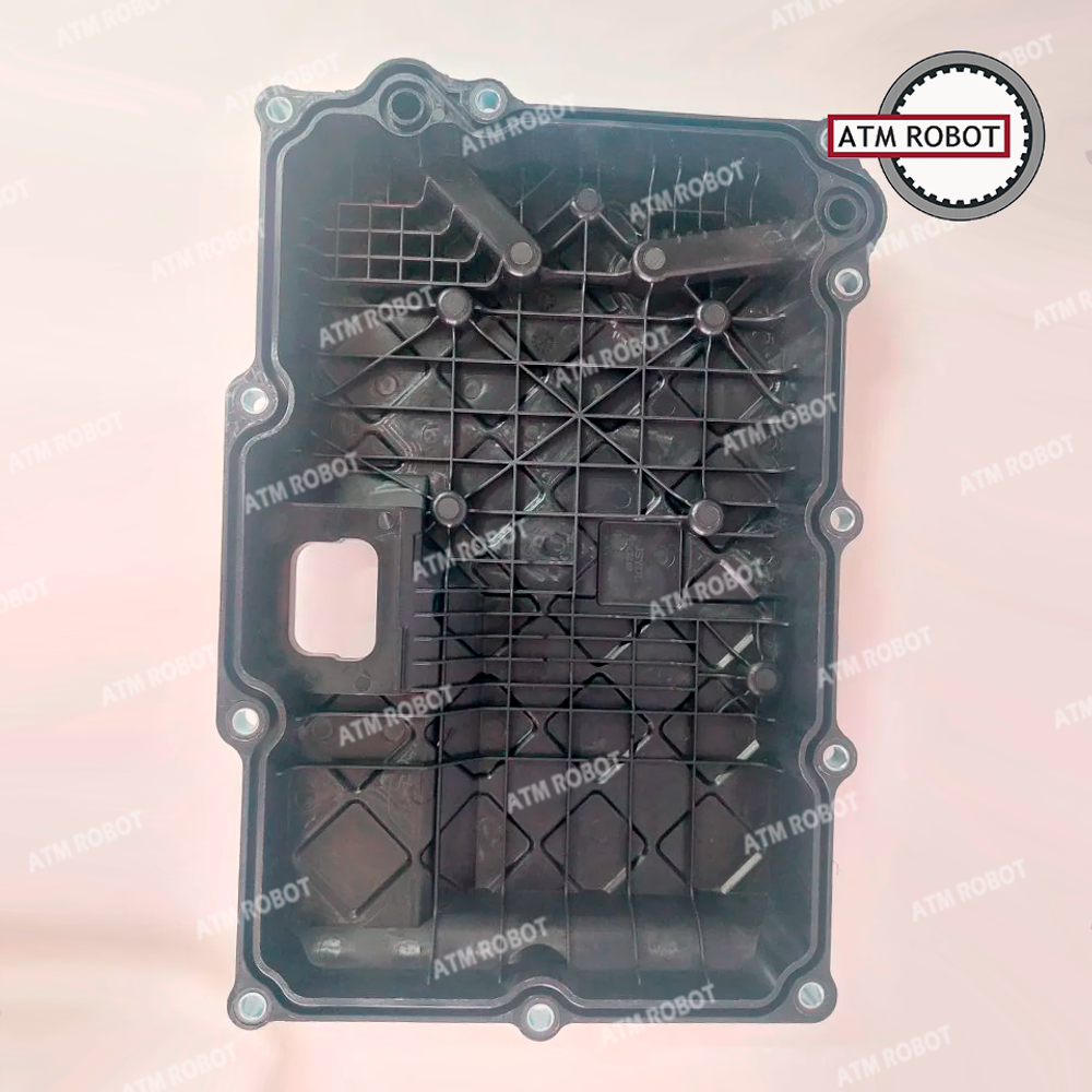 Поддон MF625 /DCT220