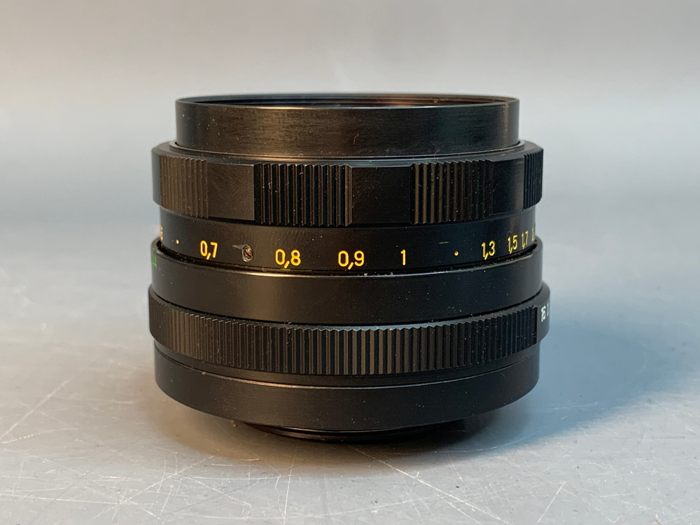 Helios-44M
