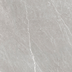Абремо сер КГ 01 в2 / Abremo grey PG 01 v2  600х600 (1-й сорт)