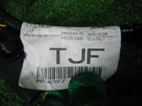 DSCN1975.JPG