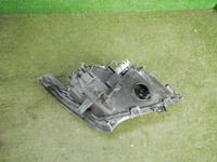 DSCN2361.JPG