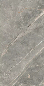 Керамогранит Etoile Gris Matte RET