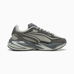 Обувь RS Surge из ворсистой замши, UNISEX - PUMA