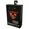 Фигурка Neca Universal Monsters - Ultimate Frankenstein's Monster