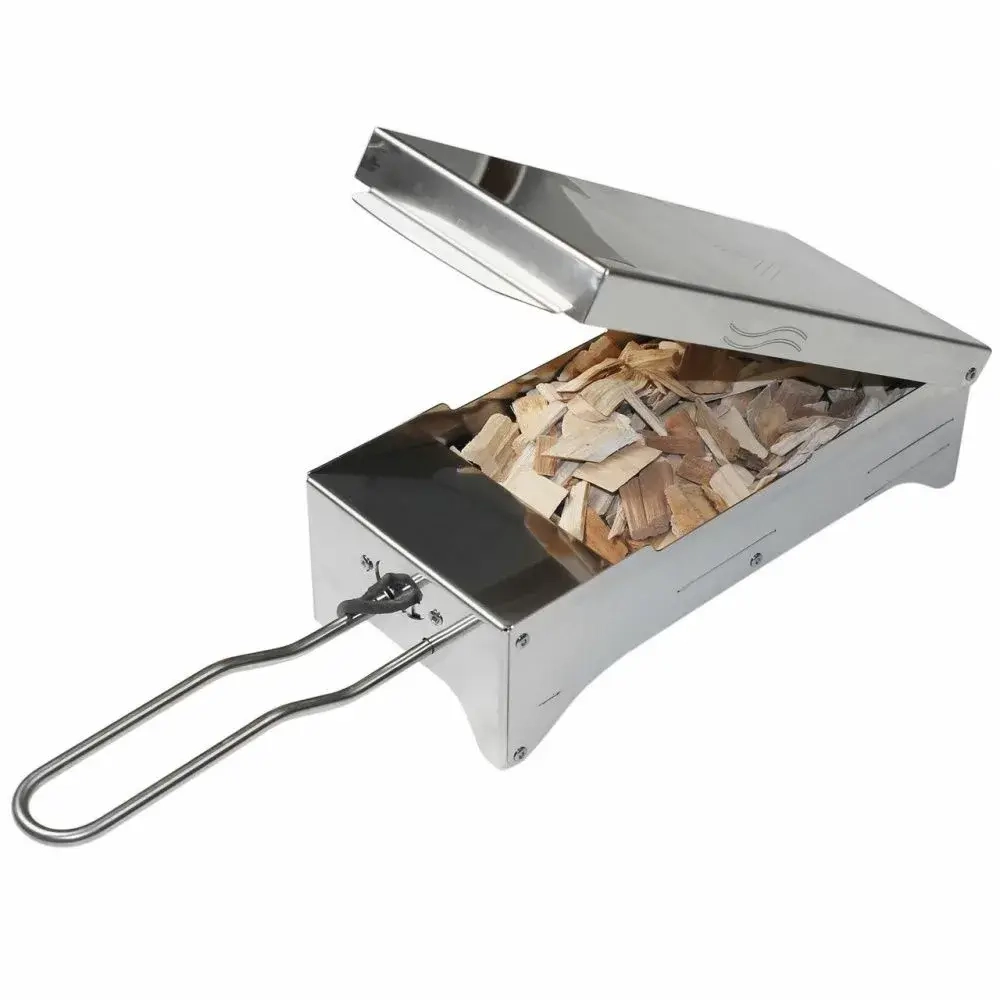 Коптильня VarioSmoker 60.73.008