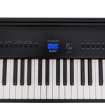 Rockdale Elegy RDP-4088