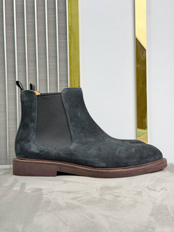 Ботинки Brunello Cucinelli