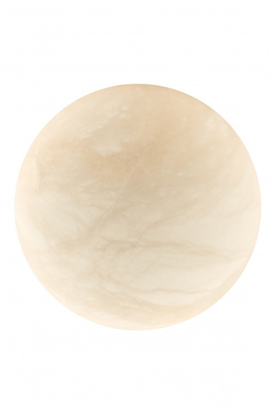 Бра luminosa FL1020-1WS, LEDх1