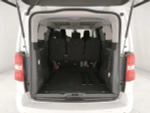 Opel Zafira Life Business Edition L2H1