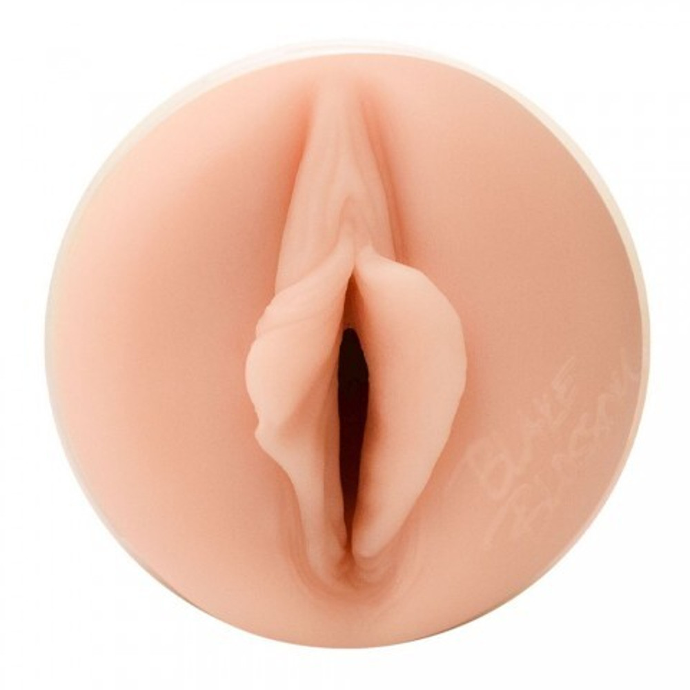 Мастурбатор Fleshlight Girls Blake Blossom Bombshell (вагина)