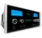 Mcintosh MAC7200