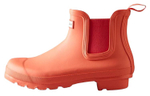 HUNTER Breathable, Waterproof, And Slip Resistant Comfortable Rain Boots Women"s