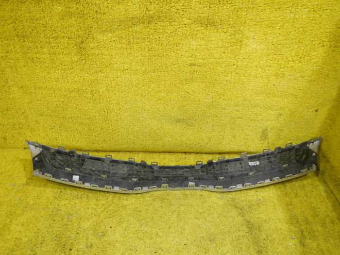 DSCN3926.JPG