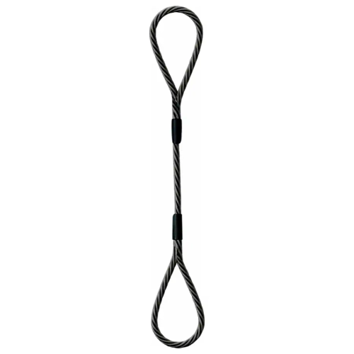 Строп канатный СКП-1,60/2000 заплет HITCH SZ081162