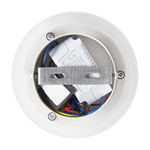 Настенный светильник (бра) Freya FR6197WL-L15W