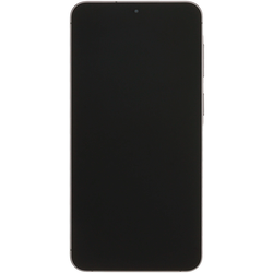 Samsung A57
