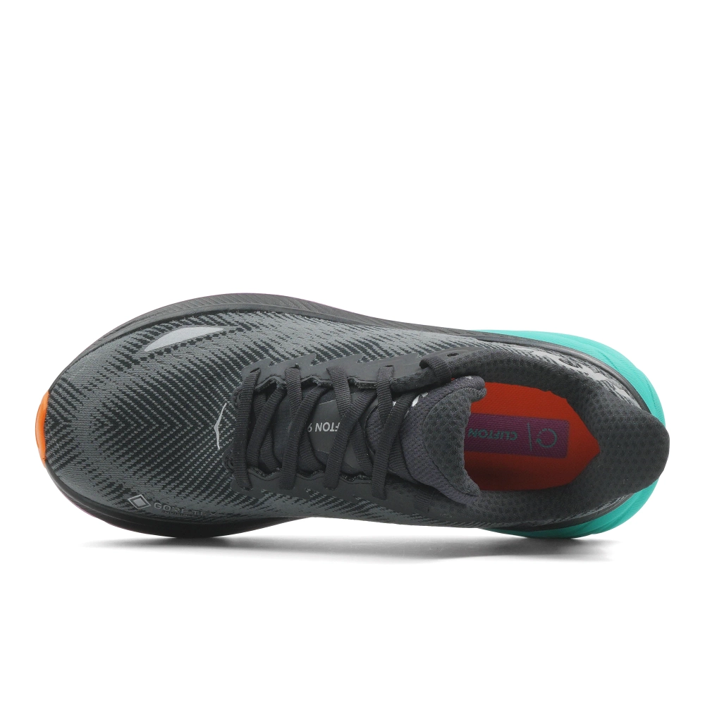 Кроссовки мужские Hoka Clifton 9 GTX