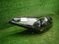 DSCN1044.JPG