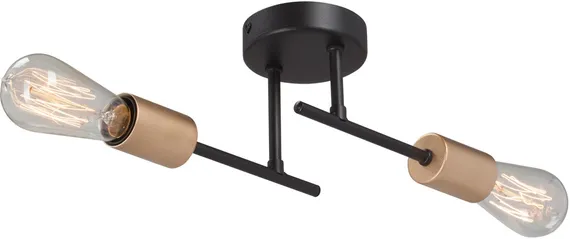 Потолочная люстра V3006-1/2PL Vitaluce