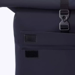 Рюкзак Ucon Acrobatics Jasper Medium Backpack