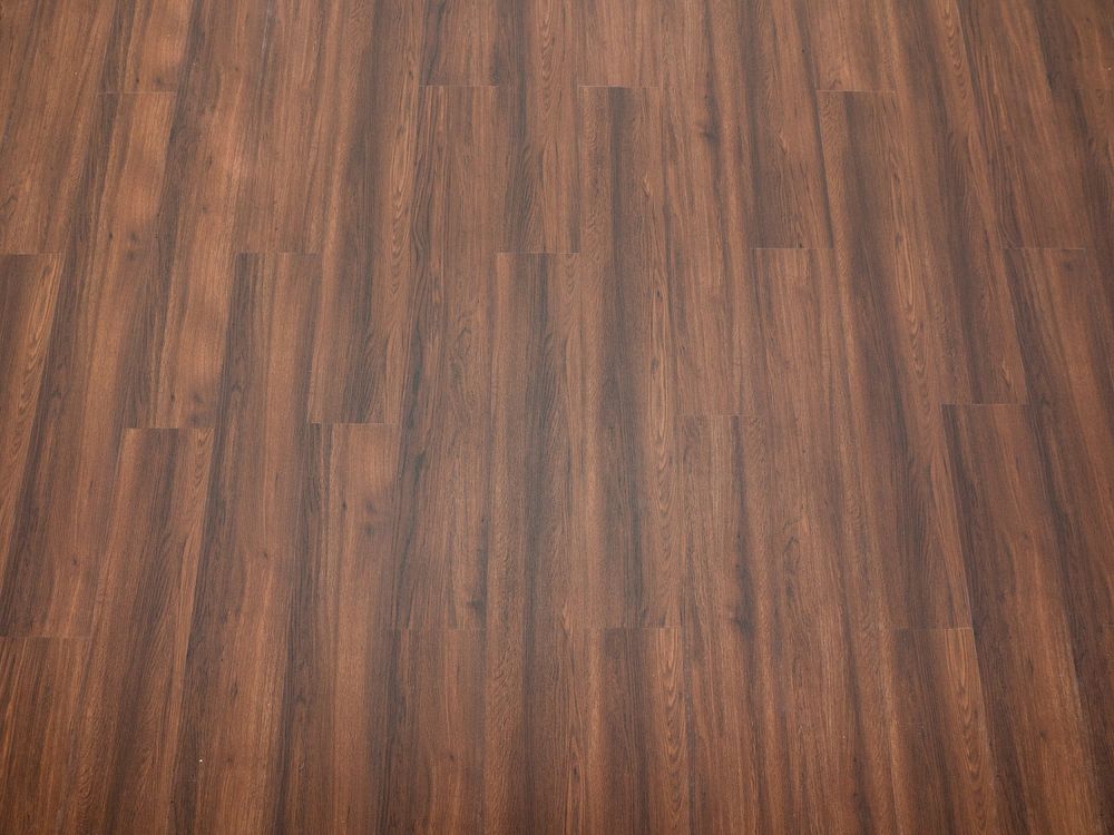 Виниловый пол EcoClick Nox EcoWood NOX-1608 Дуб Турин