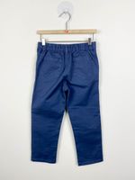 Брюки Petit Bateau
