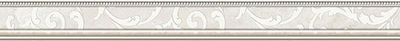 Бордюр Emilia  (BWU60EMI24R)