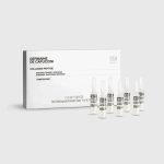 Эмульсия для экспресс-ухода "Коллагеновый пептид" Expert Lab Collagen Peptide