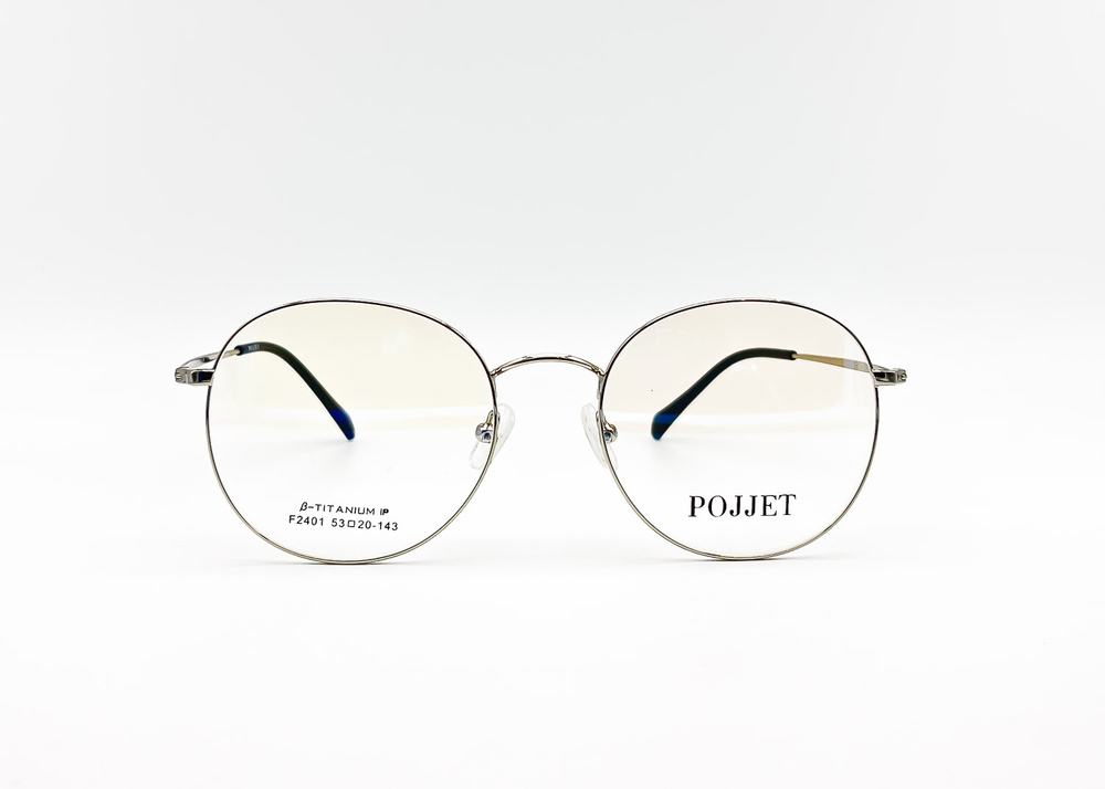 Изг. оправы Pojjet F2401 C2