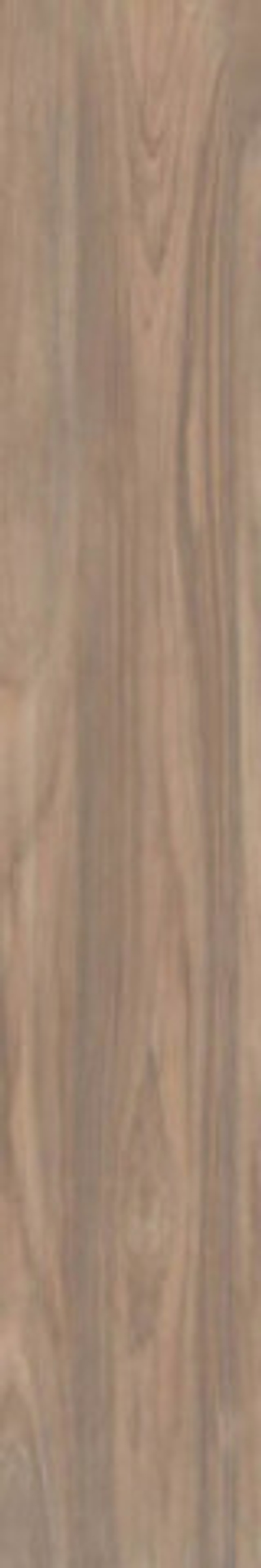 Керамогранит Wood Coffee Wood (NTT93104M)