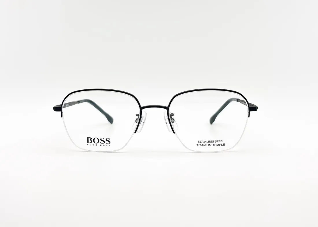 Изг. оправы BOSS 1346/F 003