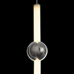 Подвесной светильник Loft it Crescent 5053-D