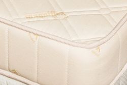 Magniflex Матрас Merino 160x190