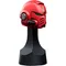 Blood Angels Helm - Warhammer 40K - Weta Workshop