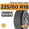 Triangle Group AdvanteX TR259 SUV 225/60 R18 104W XL