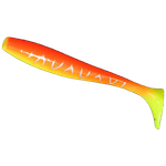 Мягкая приманка Narval Choppy Tail 100мм -