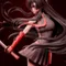 Akame - Akame ga Kill!
