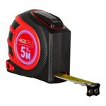 Рулетка карманная RGK RL5, RGK