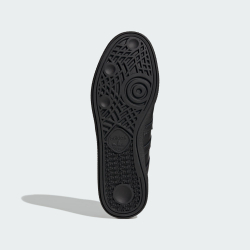 Adidas Лоферы Handball Spezial, черный