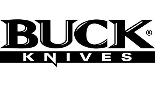 Истории ножевого бренда Buck Истории ножевого бренда Buck
