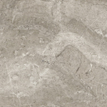Kailas KA02 600*1200 керамогранит матовый