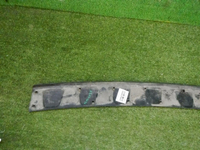 DSCN4184.jpg