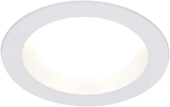Точечный светильник  ST752.548.12 ST Luce