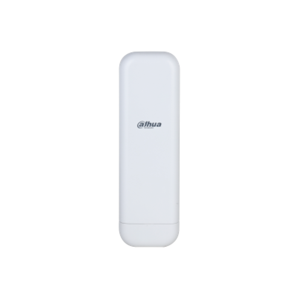 Точка доступа Wi-Fi DH-WBC5-30AC-05P Dahua