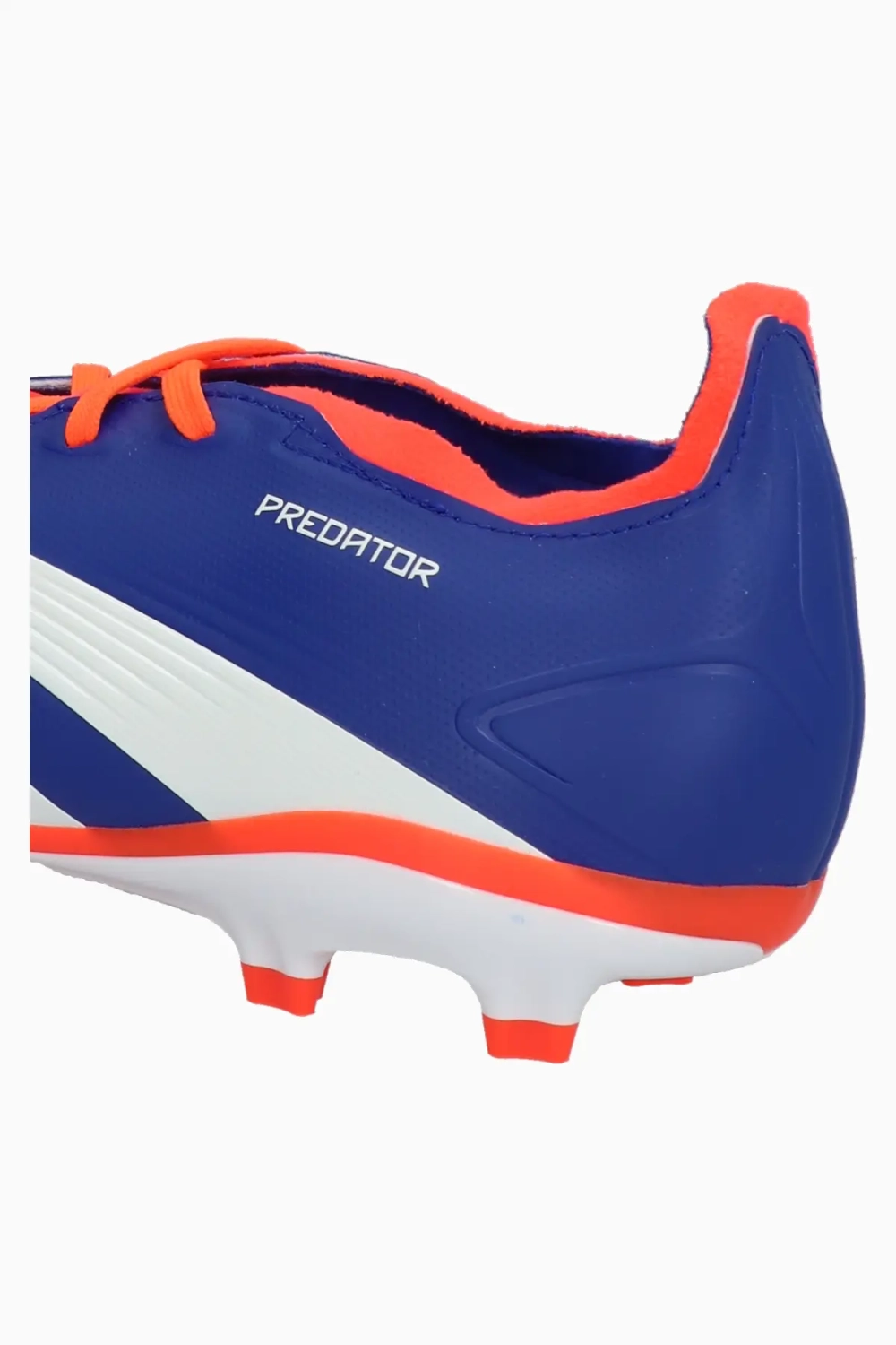 Бутсы adidas Predator League FG
