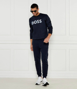 Худые C-Soleri 70 BOSS BLACK - темно-синий(50531310)