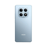 Смартфон Xiaomi Redmi Note 15 8/128 ГБ Ростест, голубой