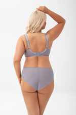 Perla blue трусики